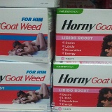 2012-08-14 21.28.22  Wierd things at the chemist